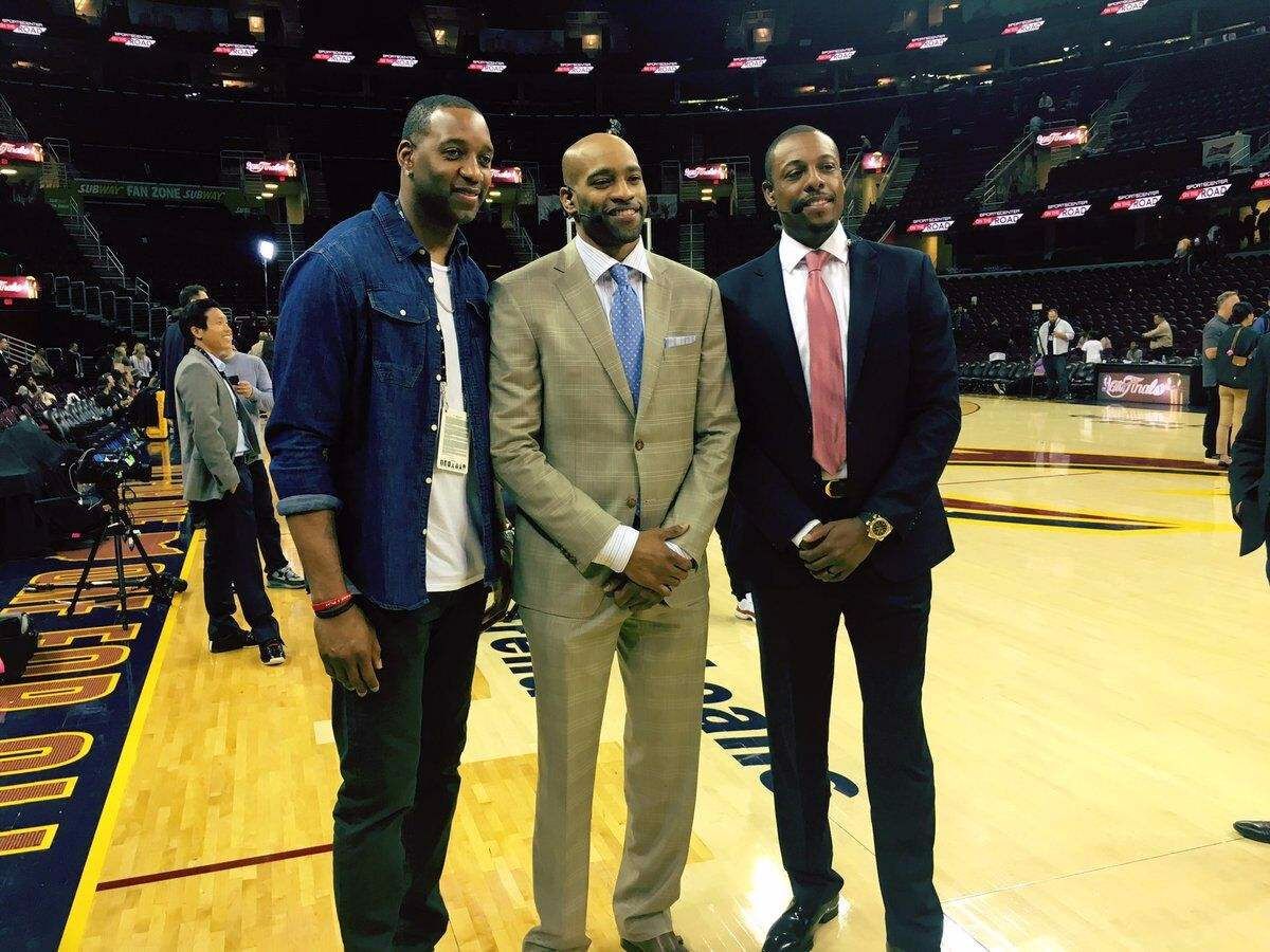 46003.07551（46003-07551）