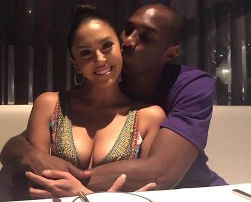 孔玺诺：最后一场比赛非常重要，我们争取拿下孟加拉国（孔玺诺：决战意义重大，我们力争战胜孟加拉国）