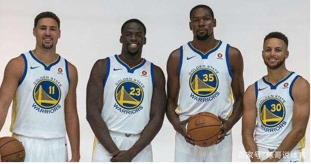 赫内斯：凯恩会在拜仁踢到2027年，在伦敦时他要靠保镖生活（赫内斯：凯恩将留在拜仁至2027年，伦敦时期需靠保镖护身）