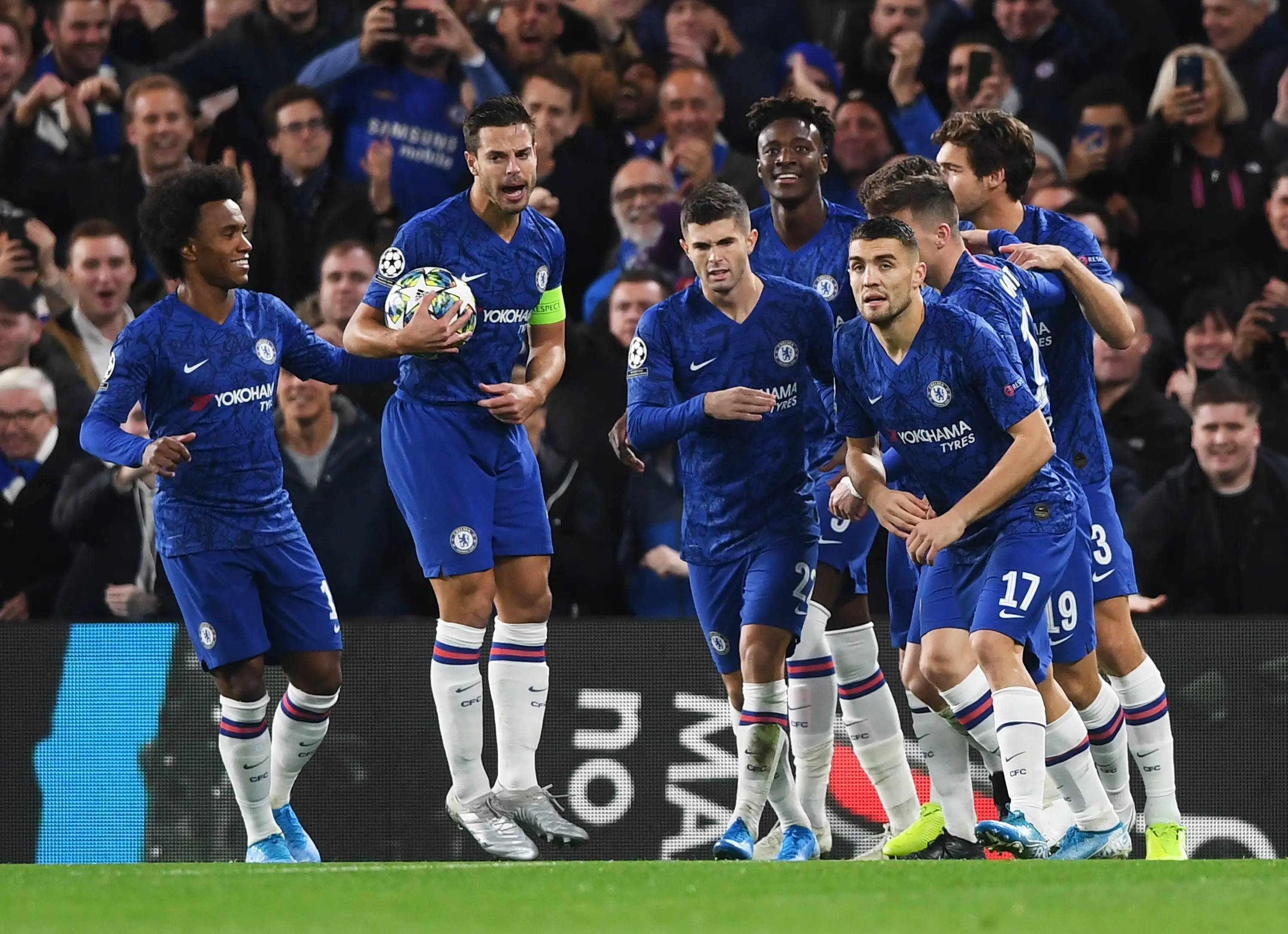 切尔西再遇豪门杀手布莱顿 数据暗示或遭双杀（布莱顿再战切尔西：数据预示蓝军恐再遭赛季双杀）