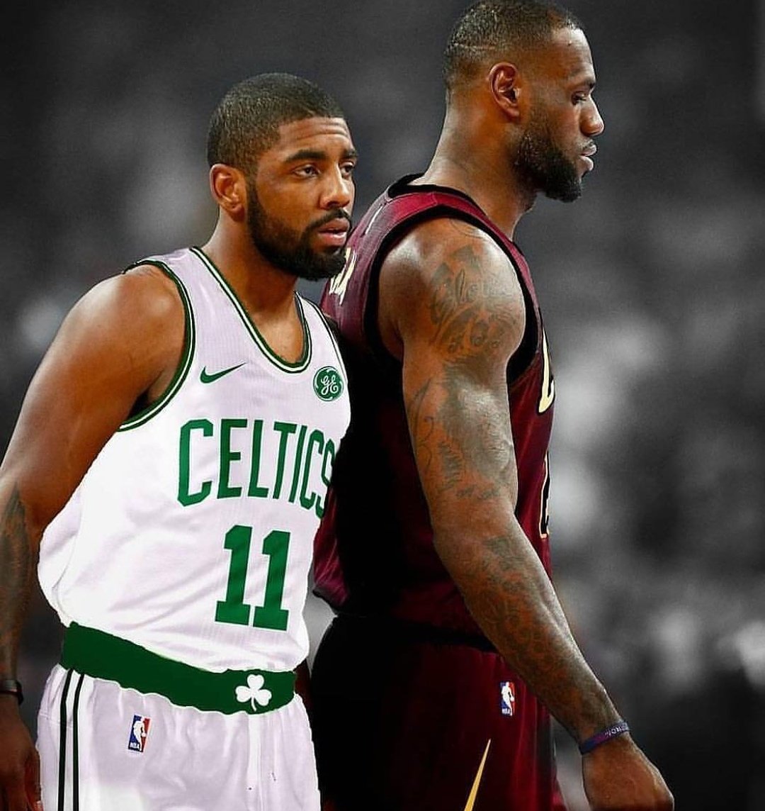 国米意甲对阵科莫10连胜，近6场全部零封取胜创纪录（国米意甲对科莫豪取10连胜，近6战全部零封创纪录）