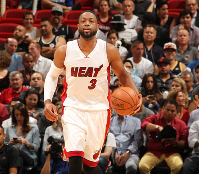 永不言弃，李可赛后社媒：我们将团结一心，战至终章（绝不放弃！李可赛后社媒：众志成城，拼到最后一刻）