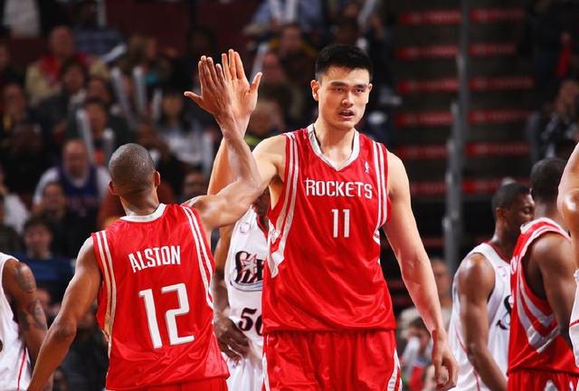 尼斯欧联6战全负垫底，各项赛事已8连败创队史最长连败纪录（欧联六战皆负垫底，尼斯各项赛事已吞八连败刷新队史最长连败）