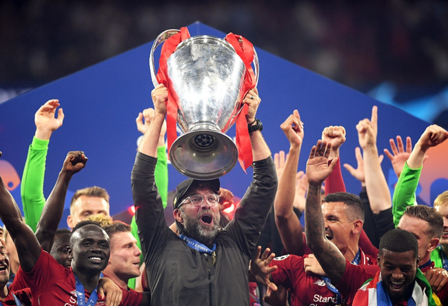 NBA状元转行职业钓鱼！29岁巅峰期无球可打，薪资超2亿（NBA状元29岁巅峰期无球可打改行职业钓鱼，生涯薪资累计超2亿）