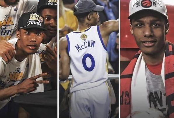 TA：奥赖利首秀表现得游刃有余；安德森很好地控制了比赛节奏（TA：奥赖利处子战驾轻就熟，安德森牢牢掌控比赛节奏）