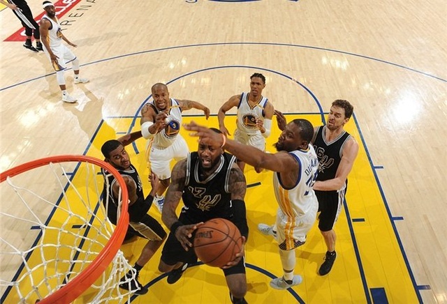 欧文：最被低估的队友是海皮亚，人们谈论英超最佳后卫从未提起他（欧文直言海皮亚遭低估：评英超最佳后卫时他总被忽视）