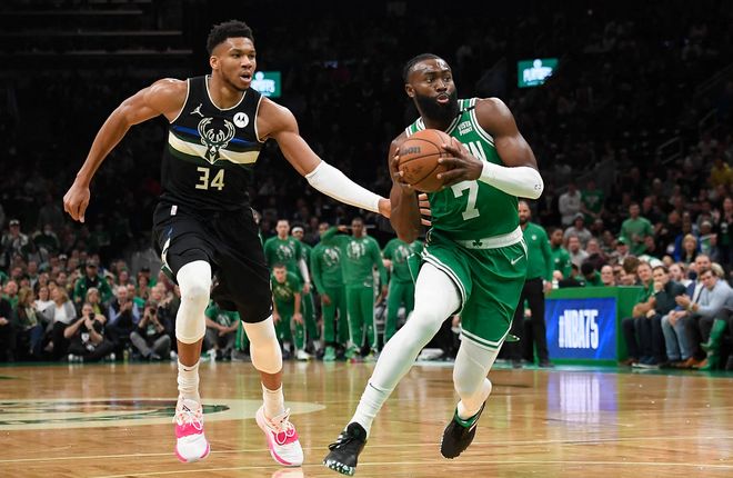 切尔西利物浦失分，利兹联逃离降级区，英超积分榜最新出炉（英超积分榜更新：切尔西、利物浦丢分，利兹联暂脱降级区）