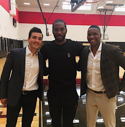 弗里克：当然想执教梅西，但他合同比我的晚一年到期（弗里克：我当然想带梅西，但他的合同比我晚一年到期）