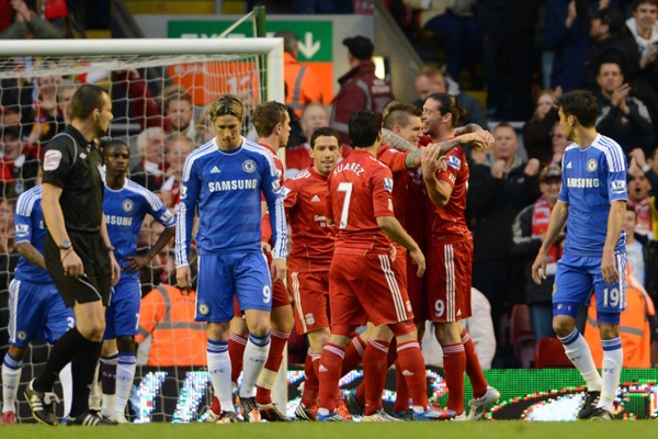 加斯佩里尼：罗马争意甲冠军？每个人都可以自由地梦想（加斯佩里尼谈罗马冲击意甲：冠军之梦，人人自由追逐）