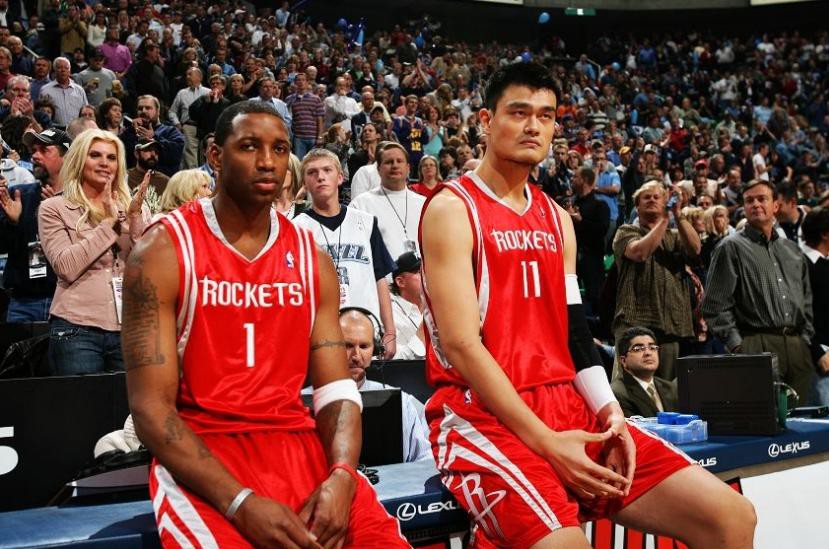 西甲裁判报告：皇马3人被罚下，卡雷拉斯、卡瓦哈尔怒斥裁判（西甲裁判报告：皇马三将染红，卡雷拉斯与卡瓦哈尔怒批主裁）