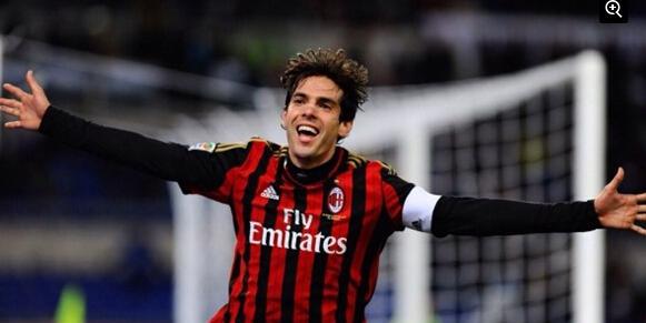 高难度跑酷挑战，最后一个惊艳全场（终极跑酷挑战，压轴一跳震撼全场）