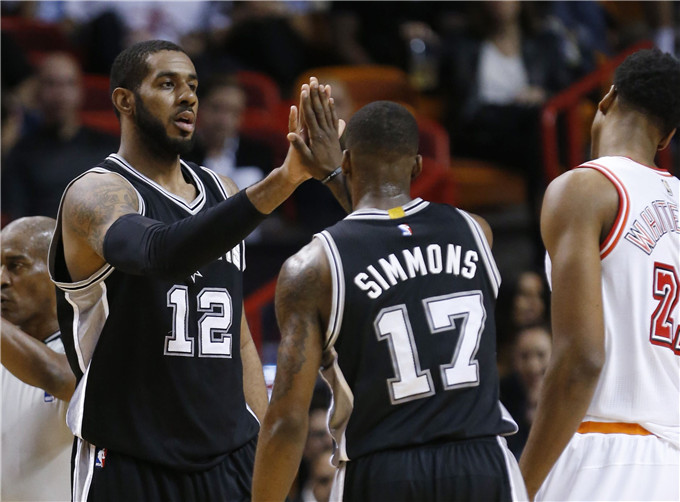 米兰冬奥会将于2026年2月6日至2月22日举行 尽锐出战 中国冰雪健儿冲刺米兰冬奥（2026米兰冬奥2月6日至22日举行 中国冰雪健儿全力冲刺）