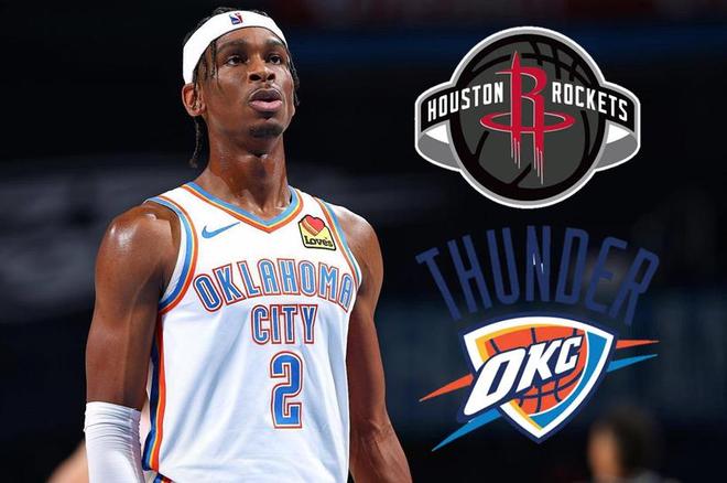 记者：对阵塞尔塔前阿隆索给全队放假两天，这让管理层不解（记者称阿隆索战塞尔塔前给全队放两天假，管理层难以理解）