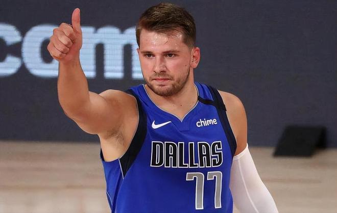 意甲西甲齐变天！AC米兰1-0登顶，巴萨3-1反超皇马，尤文终结2连平，马竞7连胜（意甲西甲同迎变局：AC米兰1-0登顶，巴萨3-1反超皇马，尤文止住2连平，马竞豪取7连胜）