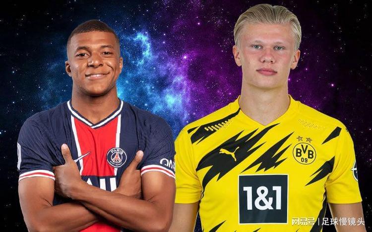 媒体人：山东泰山B队将面临重组，现有球员将面对未来规划（媒体人：山东泰山B队或将重组，现有球员迎来新规划）