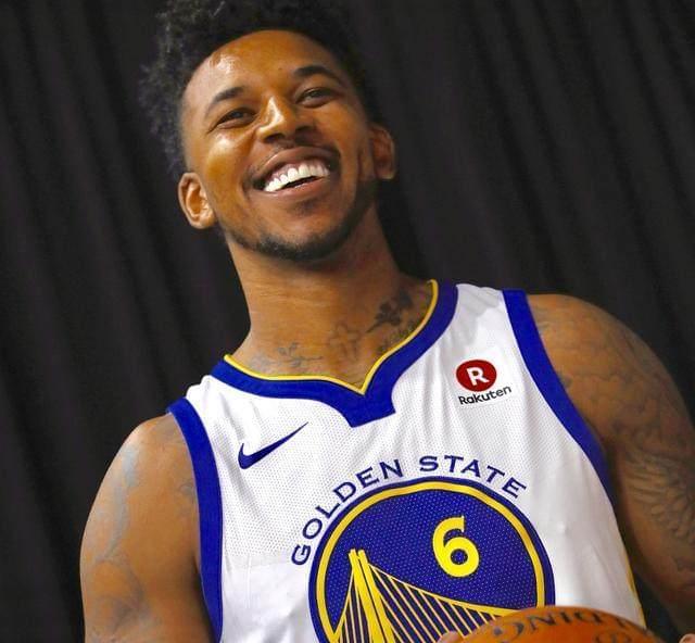 蒯纪闻：没想到这么快拿到第一个冠军，我非常开心（蒯纪闻：首冠来得出乎意料，我很开心）