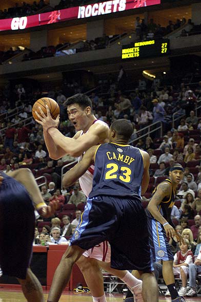 佩德里：还有2场欧冠联赛要尽可能多拿分；我们都很爱阿劳霍（佩德里：欧冠剩余两战力求最大化积分，大家都很爱阿劳霍）