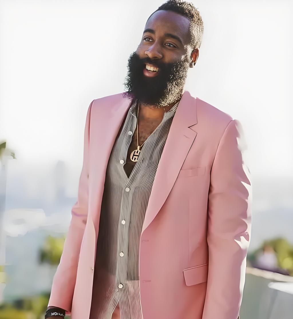 斯通斯：今天晚上作为一个整体，我们表现得不够好（斯通斯：今晚我们整体发挥不理想）