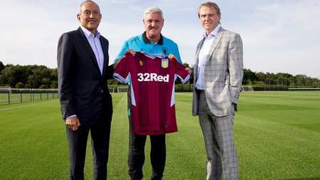 德天空：因西涅希望再次征战意甲，德甲对他也是可行的选择（德天空：因西涅盼回归意甲，德甲亦是潜在去处）