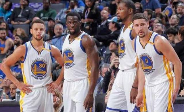 重磅！皇马遭遇重创！阿诺德伤缺两月将错过15场比赛，欧冠生死战告急（突发：皇马重大打击！阿诺德伤停两个月恐缺席15场，欧冠生死战拉响警报）