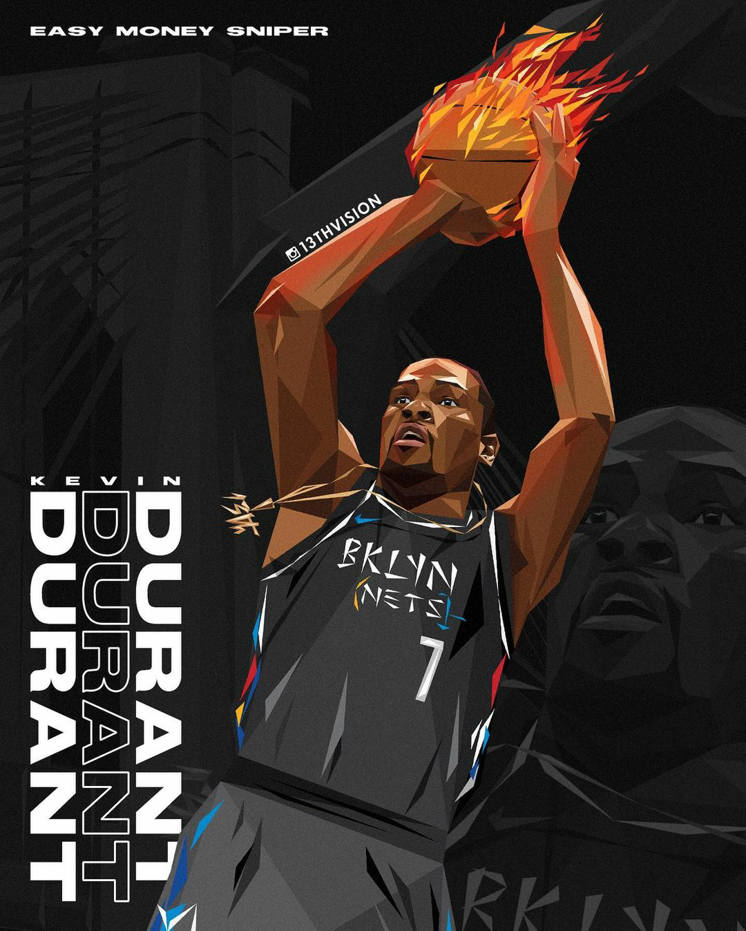 你认为杨瀚森下半场还有出场机会吗&应先从哪方面做出调整？（杨瀚森下半场还有出场机会吗？优先应从哪些方面调整？）