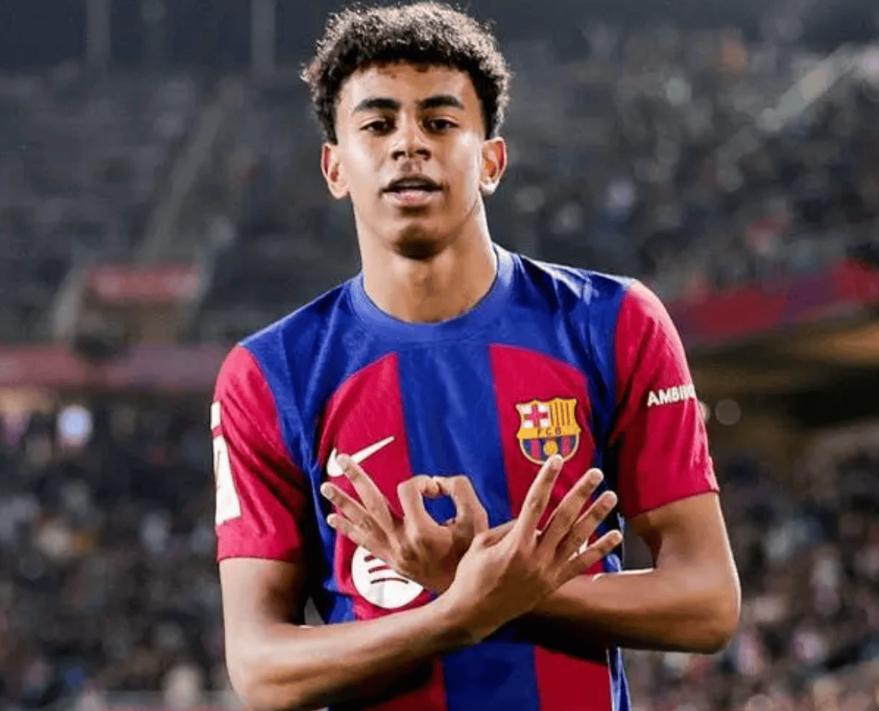 篮球CBA球员三分命中率创新高（CBA球员三分命中率创历史新高）