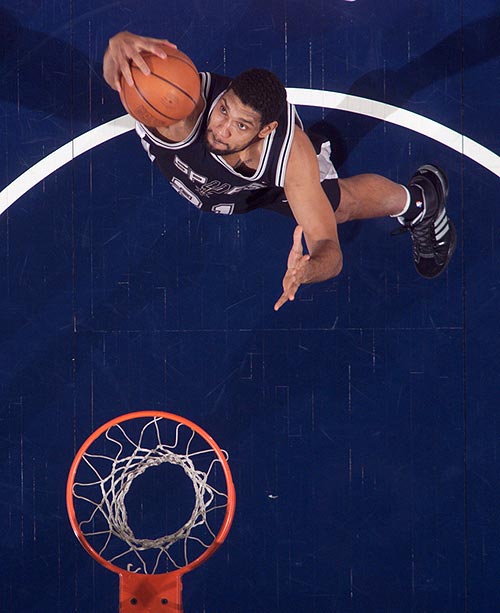 世界杯诡事录之抽签篇：重温国足被抽出的那一刻（世界杯抽签奇谈：再现国足被抽中瞬间）