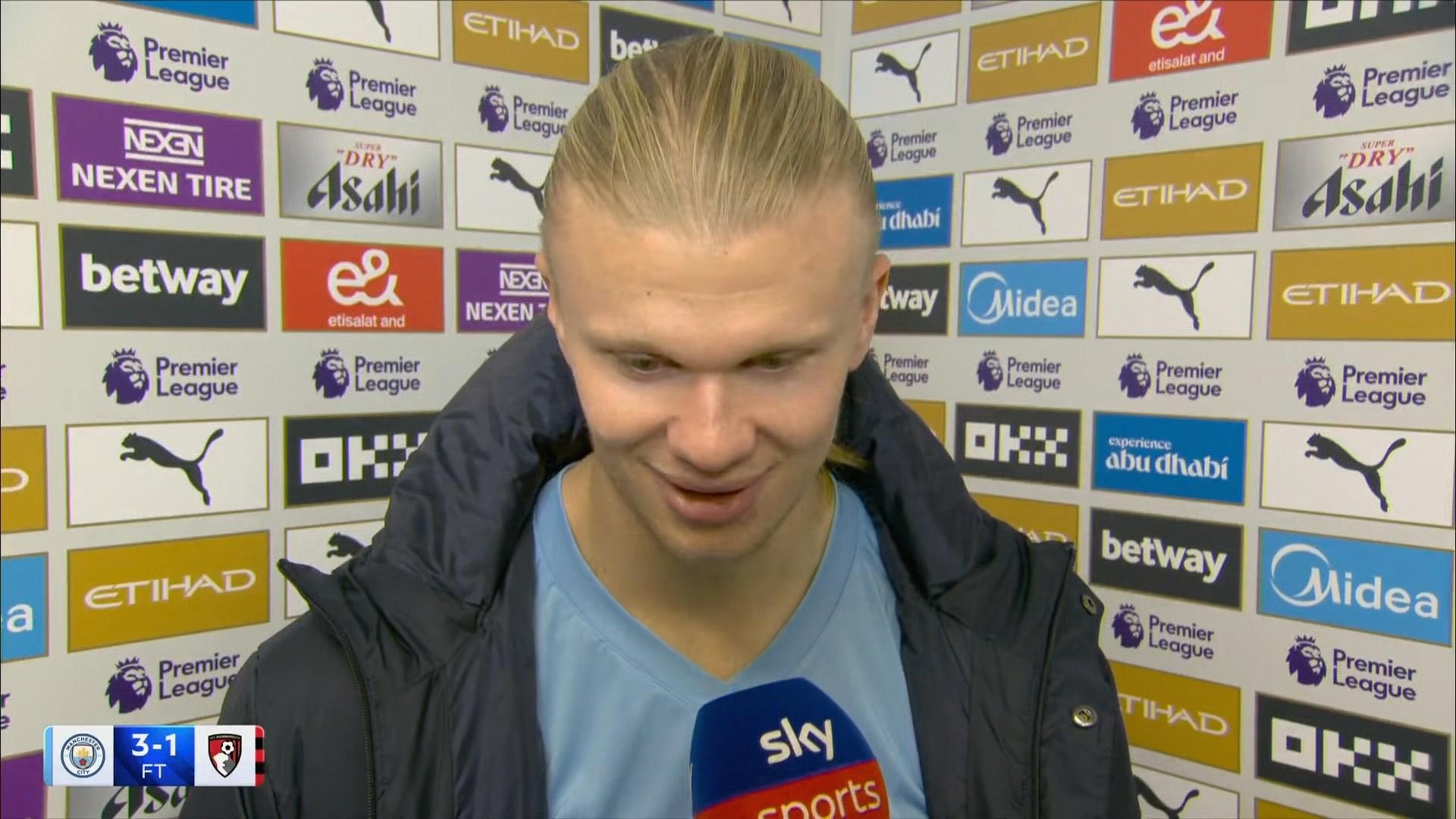 依旧地狱归来！FaZe第一阶段险遭淘汰，目前已锁定Major四强（起死回生！FaZe首阶段险遭淘汰，现已锁定Major四强席位）