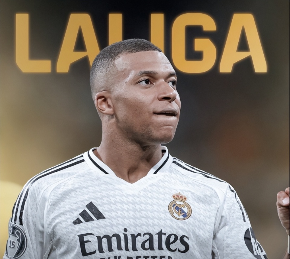 缺兵少将的上海海港，是中超唯一没有输给柔佛新山的球队（人手短缺仍不败，上海海港成中超唯一未输柔佛新山的球队）