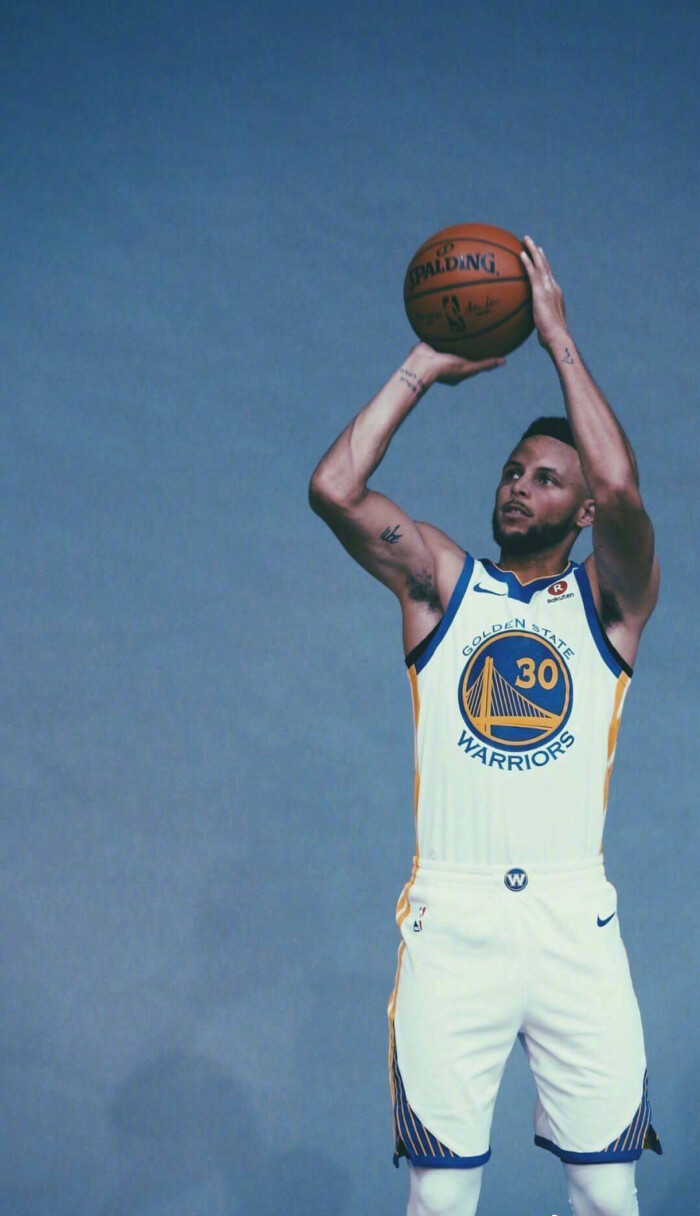 此前曾被美拒签，RMC：伊朗足协将赴美参加抽签，代表团缩减至4人（RMC称伊朗足协将赴美参加抽签，代表团缩至4人，此前曾遭美方拒签）