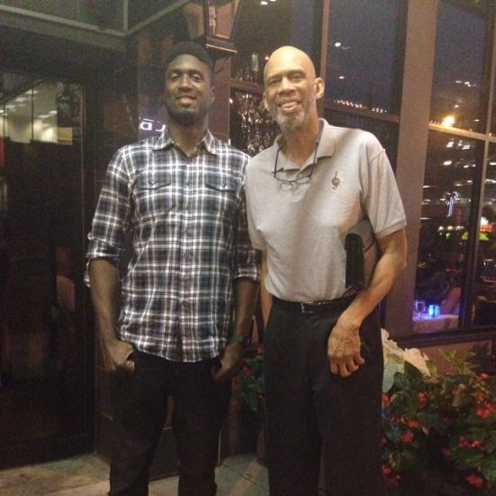 名宿：我不会让弗拉泰西当替补，任何比赛任何对手他都能进球（名宿表态：弗拉泰西绝非替补，无论对手是谁都能破门）