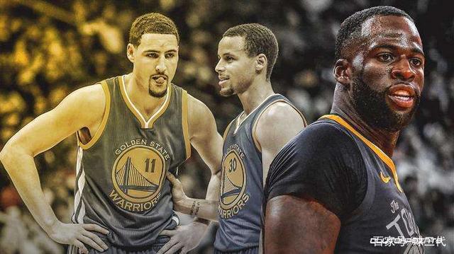 尤文客战紫百合大名单：伊尔迪兹领衔，凯利、卡瓦尔回归（尤文做客紫百合出征名单：伊尔迪兹压阵，凯利、卡瓦尔双双复出）