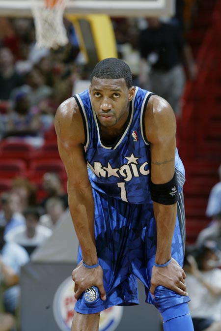 疯狂砍下37分，灰熊内线大将的表现也是开始越来越好了？（狂砍37分，灰熊内线猛将表现是否愈发出色？）