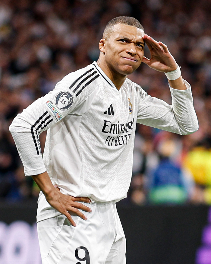 女子篮球联盟赛季焦点球员表现（女篮联盟本赛季焦点球员精彩表现盘点）