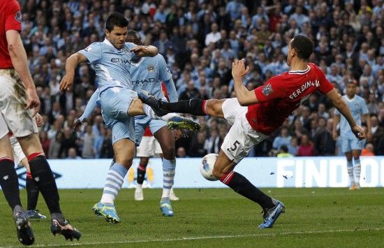 意媒：拜仁天才边锋利契纳或离队，尤文和米兰等队有意争夺（意媒：拜仁新星边锋利契纳或将离队，尤文米兰等队追逐）