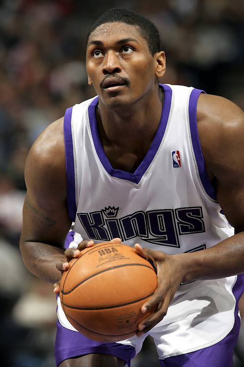 高清：英超曼联1-1西汉姆 红魔攻击线哑火（高清：英超曼联1-1战平西汉姆 红魔锋线失灵）