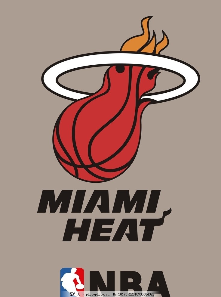 德转为本赛季欧联参赛队评级：维拉、罗马最被看好，贝蒂斯第二档（德转发布本季欧联球队评级：维拉、罗马领跑，贝蒂斯列第二档）