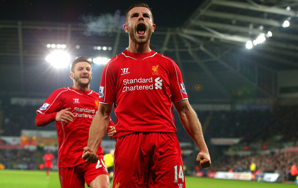 中超赛程密集考验球队（密集赛程严峻考验中超各队）