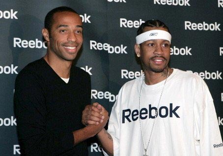 探寻文章编辑的幕后故事：从标题到成文（走进文章编辑幕后：从拟题到成稿）