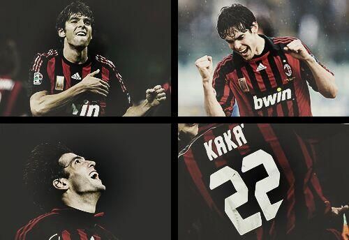 德凯特拉雷：我已迎来在亚特兰大最佳状态；我们不比切尔西差（德凯特拉雷：我在亚特兰大已达巅峰，我们不逊色于切尔西）