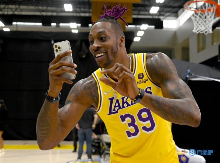 NBA焦点战：湖人主场逆转掘金（NBA焦点对决：湖人主场翻盘掘金）