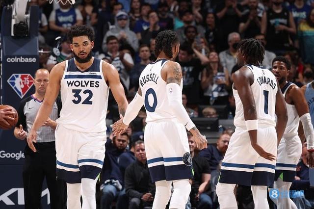 水原FC官方：与主帅金恩重协商解约，同时任命朴建夏为新帅（水原FC官宣与主帅金恩重协商解约，朴建夏出任主帅）