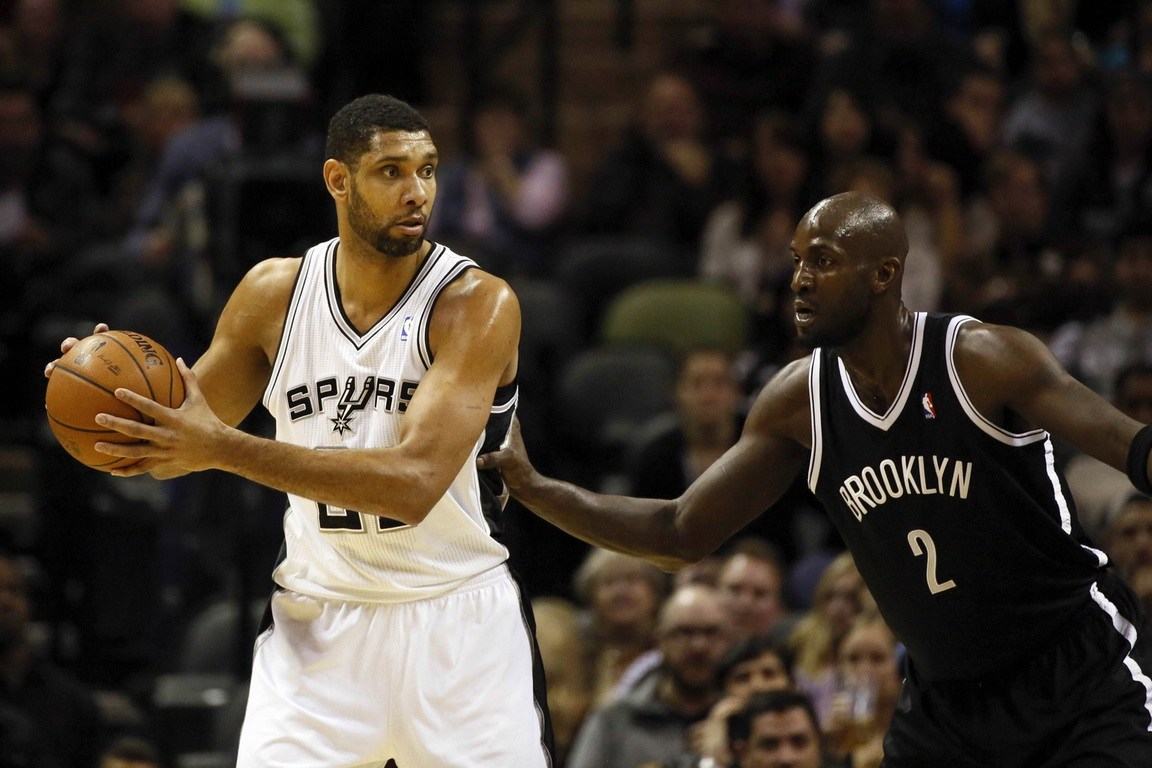 拉比奥：会为夺冠竭尽全力；最深的米兰记忆是伊斯坦布尔之夜（拉比奥：将为冠军全力以赴；对米兰最难忘的是伊斯坦布尔之夜）