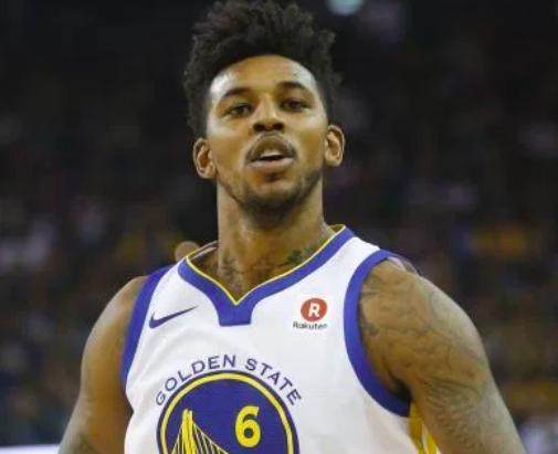 孤军奋战！皇马主帅阿隆索遭遇最严峻考验，11名球员缺阵或成致命打击（单枪匹马！皇马主帅阿隆索迎来最严酷考验，11将缺席恐成致命打击）