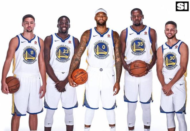 北青：邵佳一现场全程观看熊猫杯，并获得了选材参考依据（北青：邵佳一全程现场观战熊猫杯，获得选材参考）