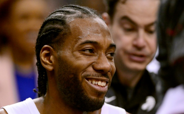 追平C罗创造的纪录，姆巴佩社媒发文向C罗致敬，后者回复（姆巴佩追平C罗纪录，社媒致敬获C罗亲自回应）