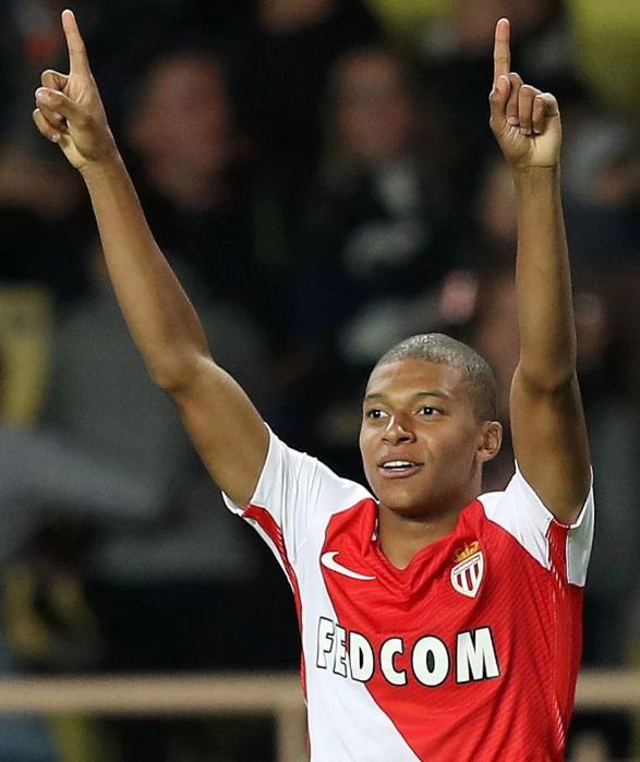 圣保罗官方：奥斯卡已于今日出院，他被确诊为血管迷走性晕厥（圣保罗官宣：奥斯卡今日出院，确诊血管迷走性晕厥）