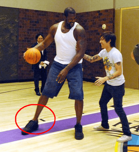 意甲前瞻：佛罗伦萨、尤文近期双双换帅，此役谁将笑到最后？（意甲前瞻：佛罗伦萨与尤文双双易帅，今夜鹿死谁手？）