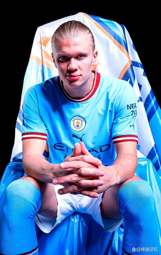 波兰主帅：即使踢得丑陋也要赢球；扎莱夫斯基染黄让我恼火（波兰主帅：胜利压倒一切，哪怕踢得难看；扎莱夫斯基的黄牌让我不满）