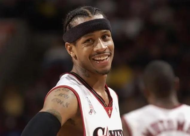 王曼昱回应伤病：每个人都面临困难，会用责任感和使命感克服（王曼昱回应伤情：难关人人有，我将以责任与使命挺过去）